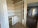 11 Kirk Street - Photo 38