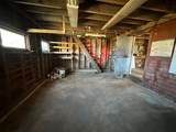 11 Kirk Street - Photo 49