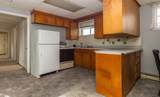 2 Huntington Street - Photo 21