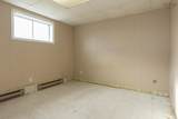 2 Huntington Street - Photo 26