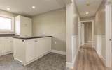 2 Huntington Street - Photo 9