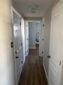 10 South Hill Drive - Photo 14