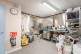 250 Baker Drive - Photo 18