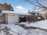 37 Lawnsdale Drive - Photo 1