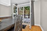 37 Lawnsdale Drive - Photo 10