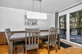 37 Lawnsdale Drive - Photo 11