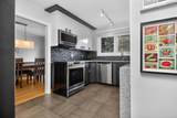 37 Lawnsdale Drive - Photo 12