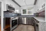 37 Lawnsdale Drive - Photo 13