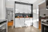 37 Lawnsdale Drive - Photo 14