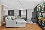 37 Lawnsdale Drive - Photo 16