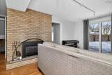 37 Lawnsdale Drive - Photo 18