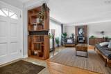 37 Lawnsdale Drive - Photo 2