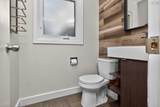 37 Lawnsdale Drive - Photo 21