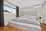 37 Lawnsdale Drive - Photo 22