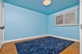 37 Lawnsdale Drive - Photo 24