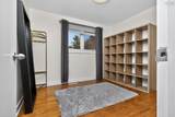 37 Lawnsdale Drive - Photo 25