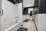 37 Lawnsdale Drive - Photo 26