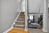 37 Lawnsdale Drive - Photo 28