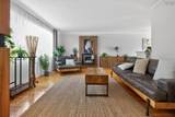 37 Lawnsdale Drive - Photo 3