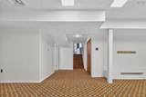 37 Lawnsdale Drive - Photo 31