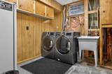 37 Lawnsdale Drive - Photo 33