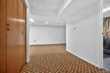 37 Lawnsdale Drive - Photo 35