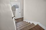 37 Lawnsdale Drive - Photo 36