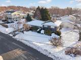 37 Lawnsdale Drive - Photo 37