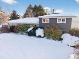 37 Lawnsdale Drive - Photo 38