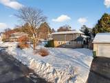 37 Lawnsdale Drive - Photo 39