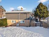 37 Lawnsdale Drive - Photo 40