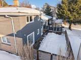 37 Lawnsdale Drive - Photo 41