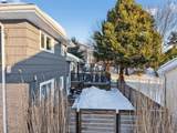 37 Lawnsdale Drive - Photo 42