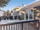 37 Lawnsdale Drive - Photo 43