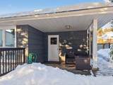 37 Lawnsdale Drive - Photo 44