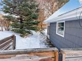 37 Lawnsdale Drive - Photo 45