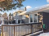 37 Lawnsdale Drive - Photo 46