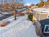 37 Lawnsdale Drive - Photo 47