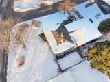 37 Lawnsdale Drive - Photo 48