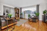 37 Lawnsdale Drive - Photo 5
