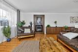 37 Lawnsdale Drive - Photo 6