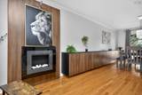 37 Lawnsdale Drive - Photo 7