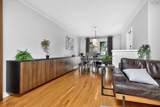 37 Lawnsdale Drive - Photo 8