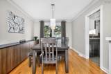 37 Lawnsdale Drive - Photo 9