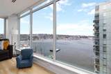 31 Kings Wharf Place - Photo 10