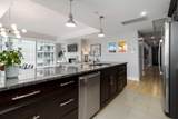 31 Kings Wharf Place - Photo 15