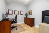 31 Kings Wharf Place - Photo 21