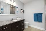 31 Kings Wharf Place - Photo 27