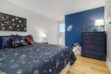 31 Kings Wharf Place - Photo 29