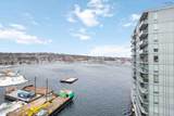 31 Kings Wharf Place - Photo 36